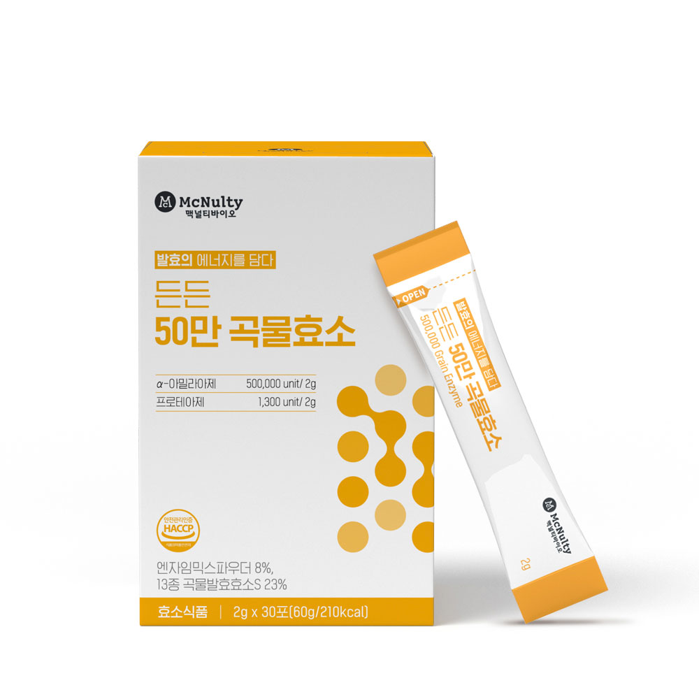 1681698510 thumbnail