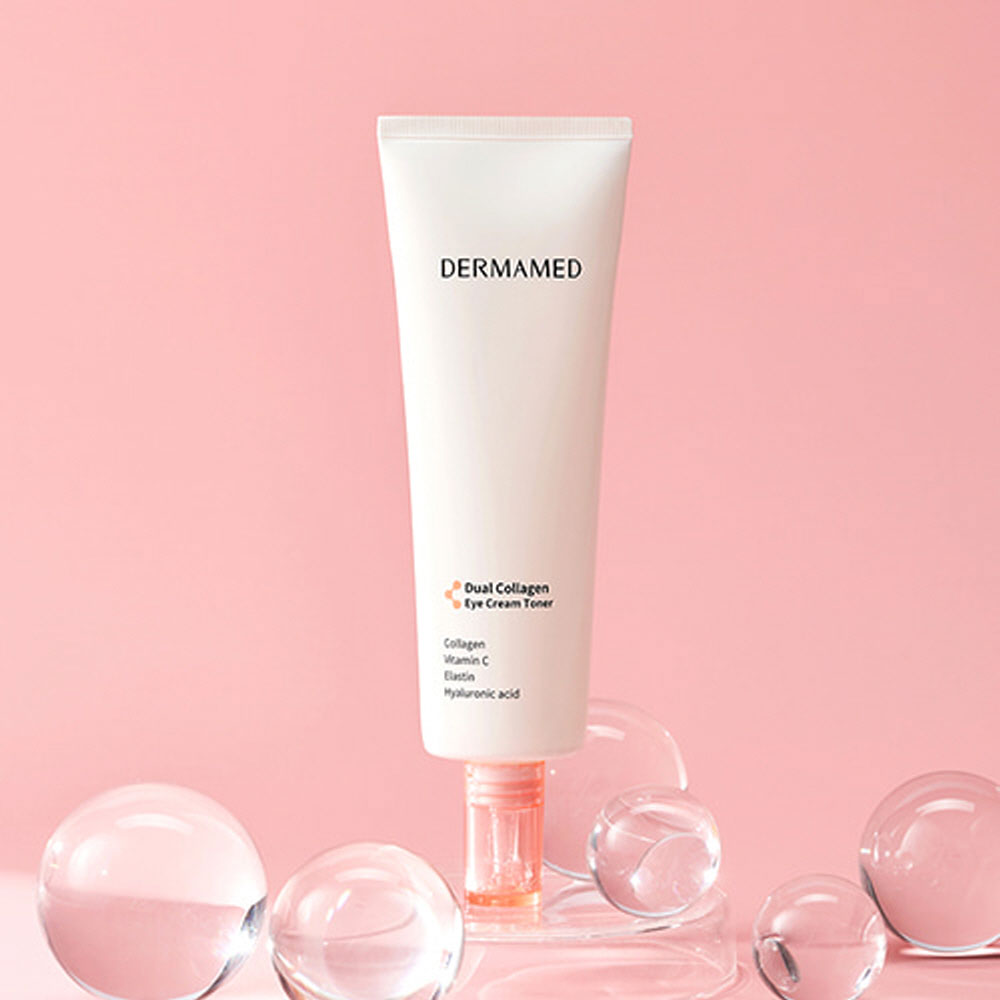 1681698512 thumbnail