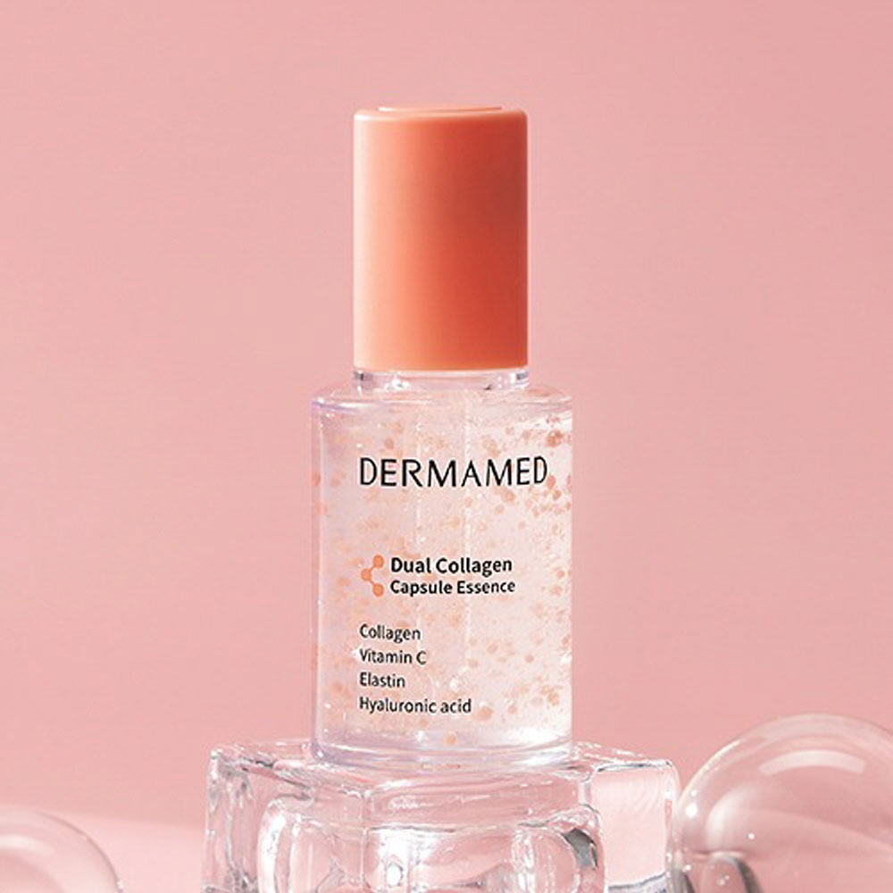 1681698513 thumbnail