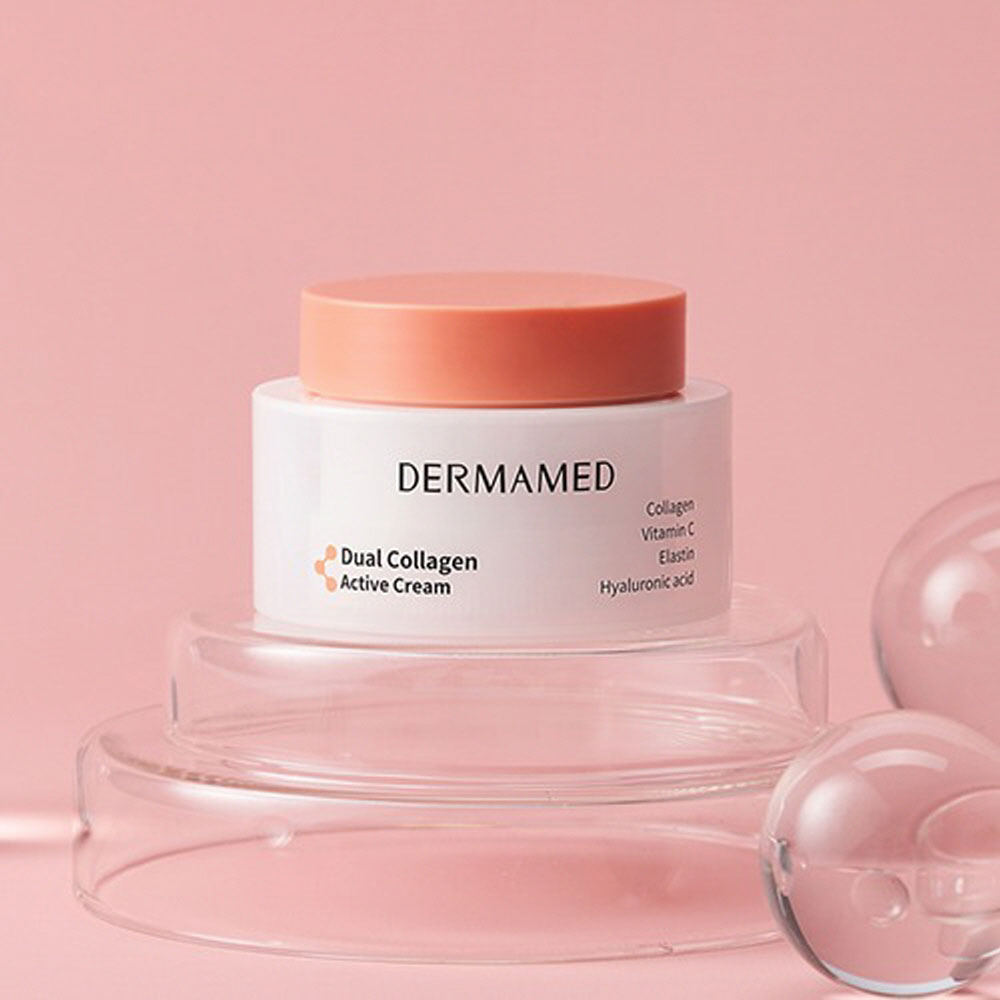 1681698514 thumbnail