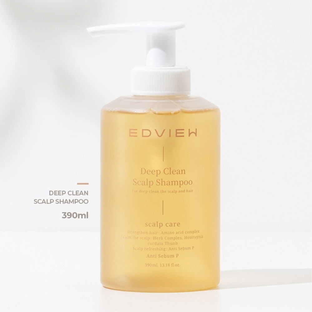 1681698515 thumbnail