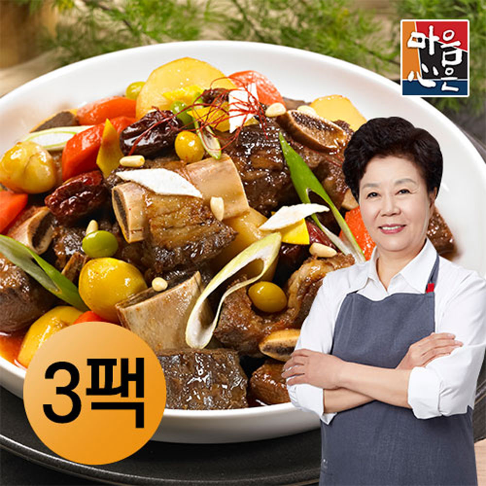 1681698517 thumbnail