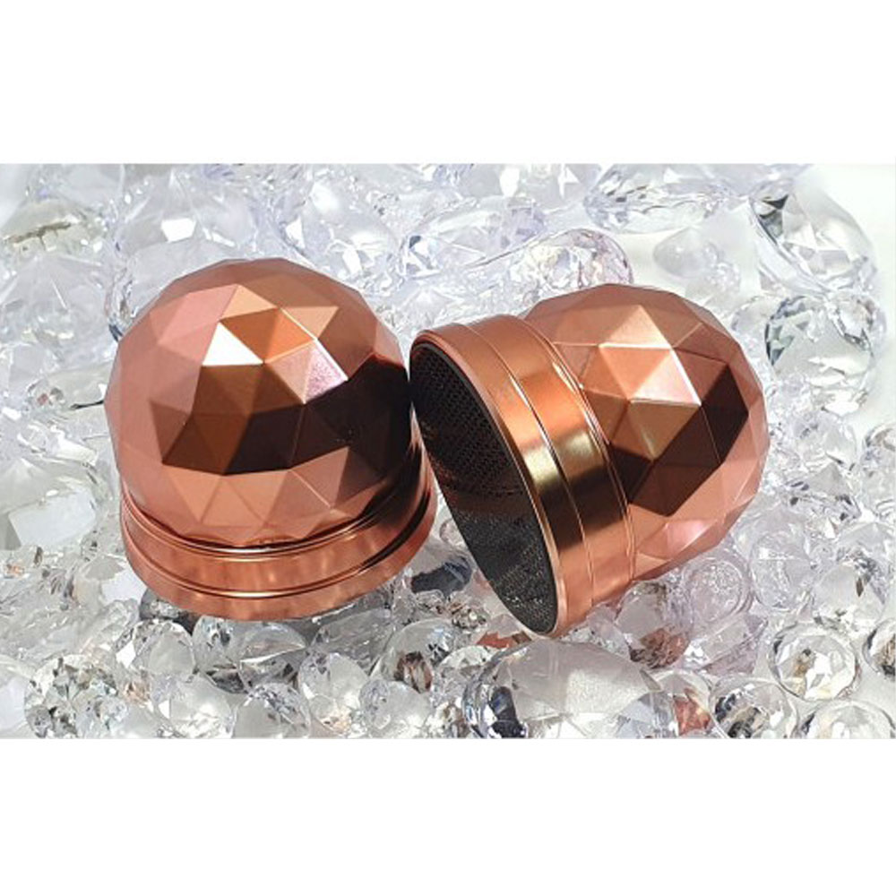 1681698519 thumbnail