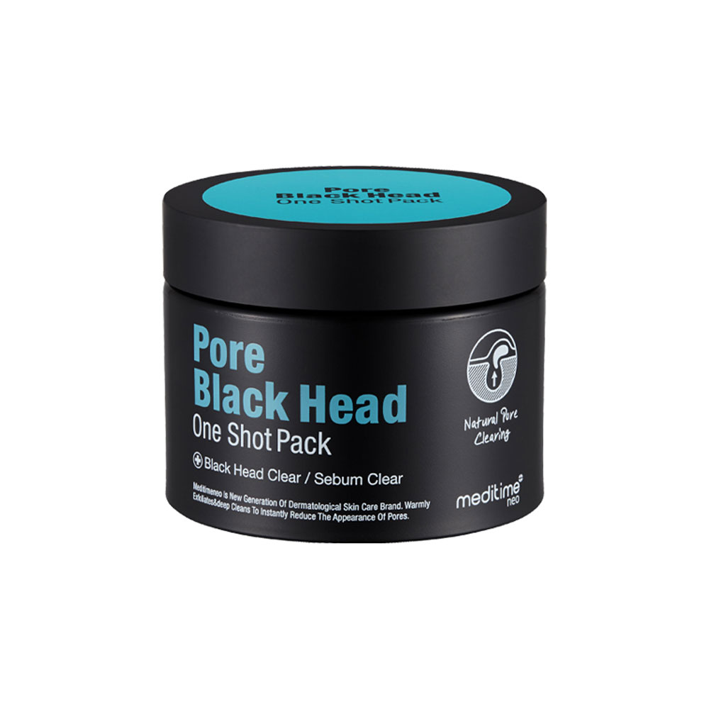 1681698520 thumbnail