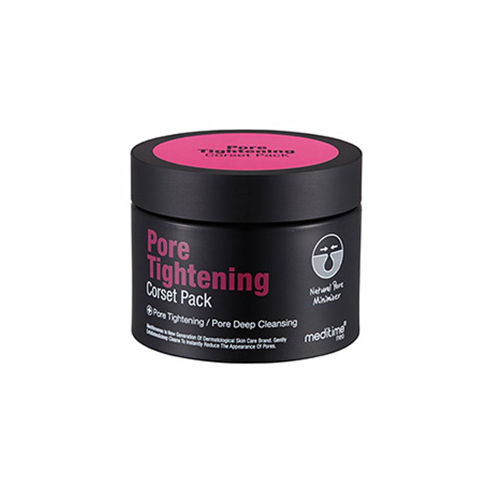 1681698521 thumbnail