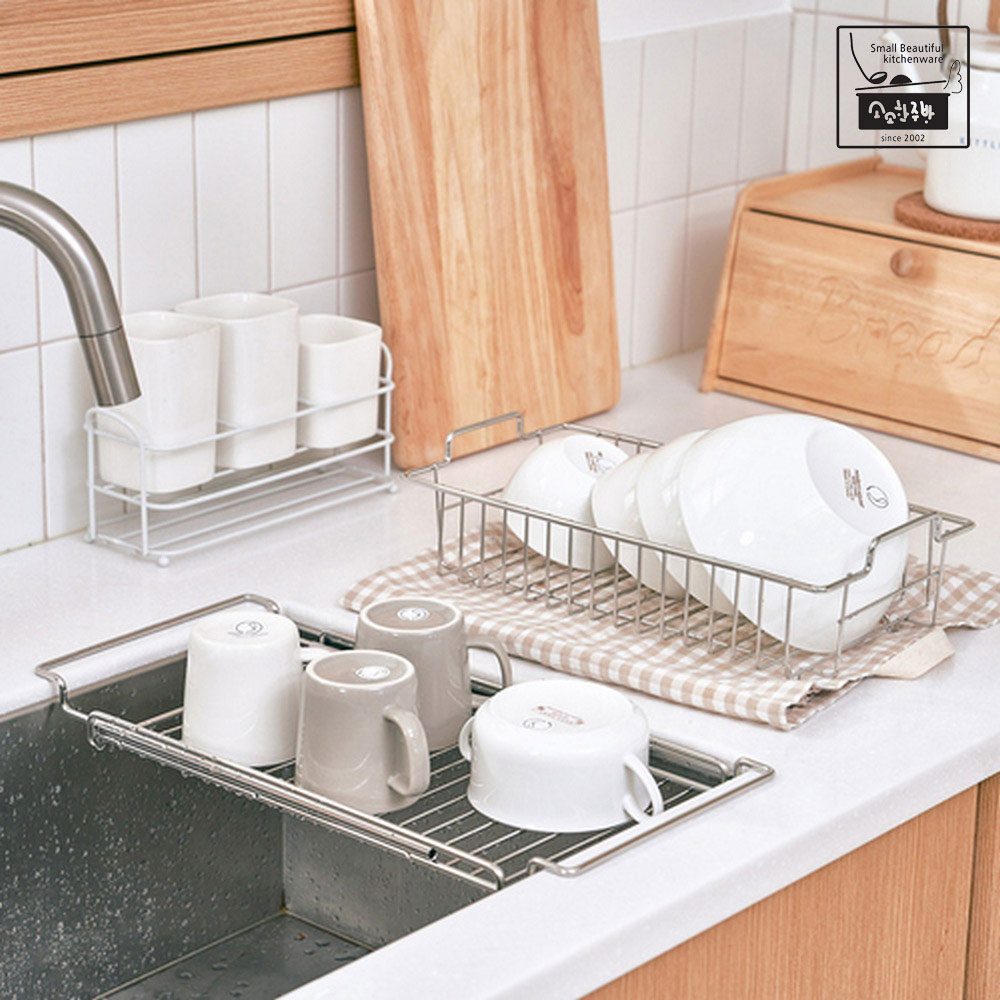 1681698530 thumbnail