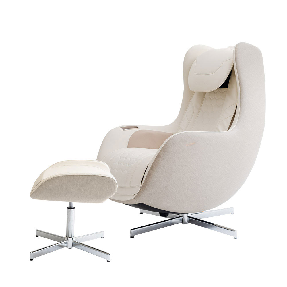 1681784753 thumbnail