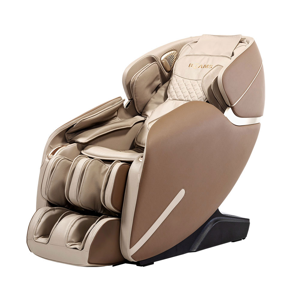 1681784755 thumbnail