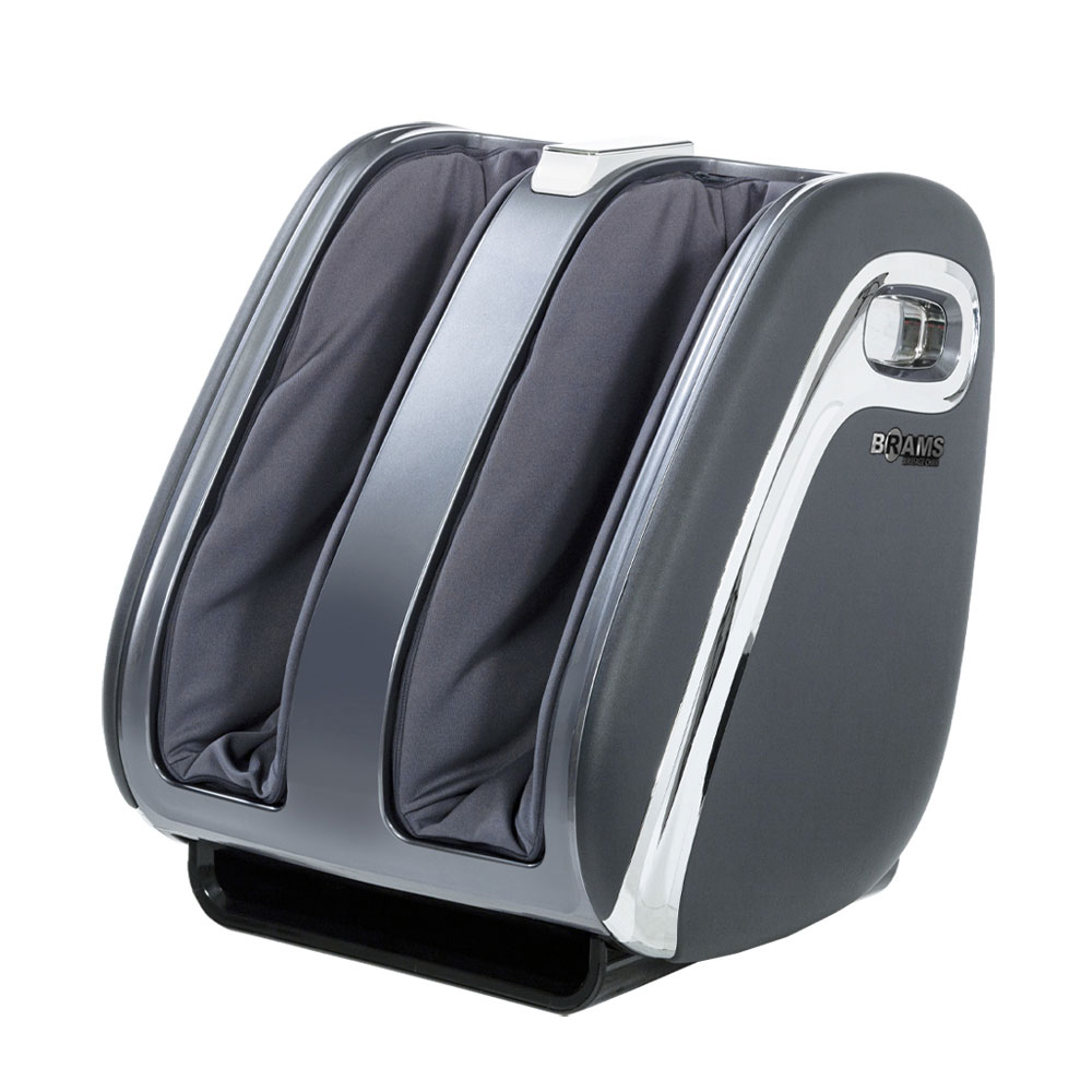 1681784757 thumbnail