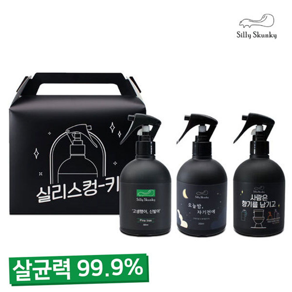 1681784765 thumbnail