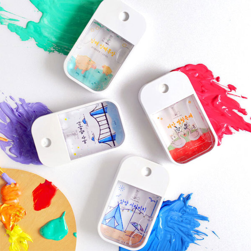 1681784766 thumbnail