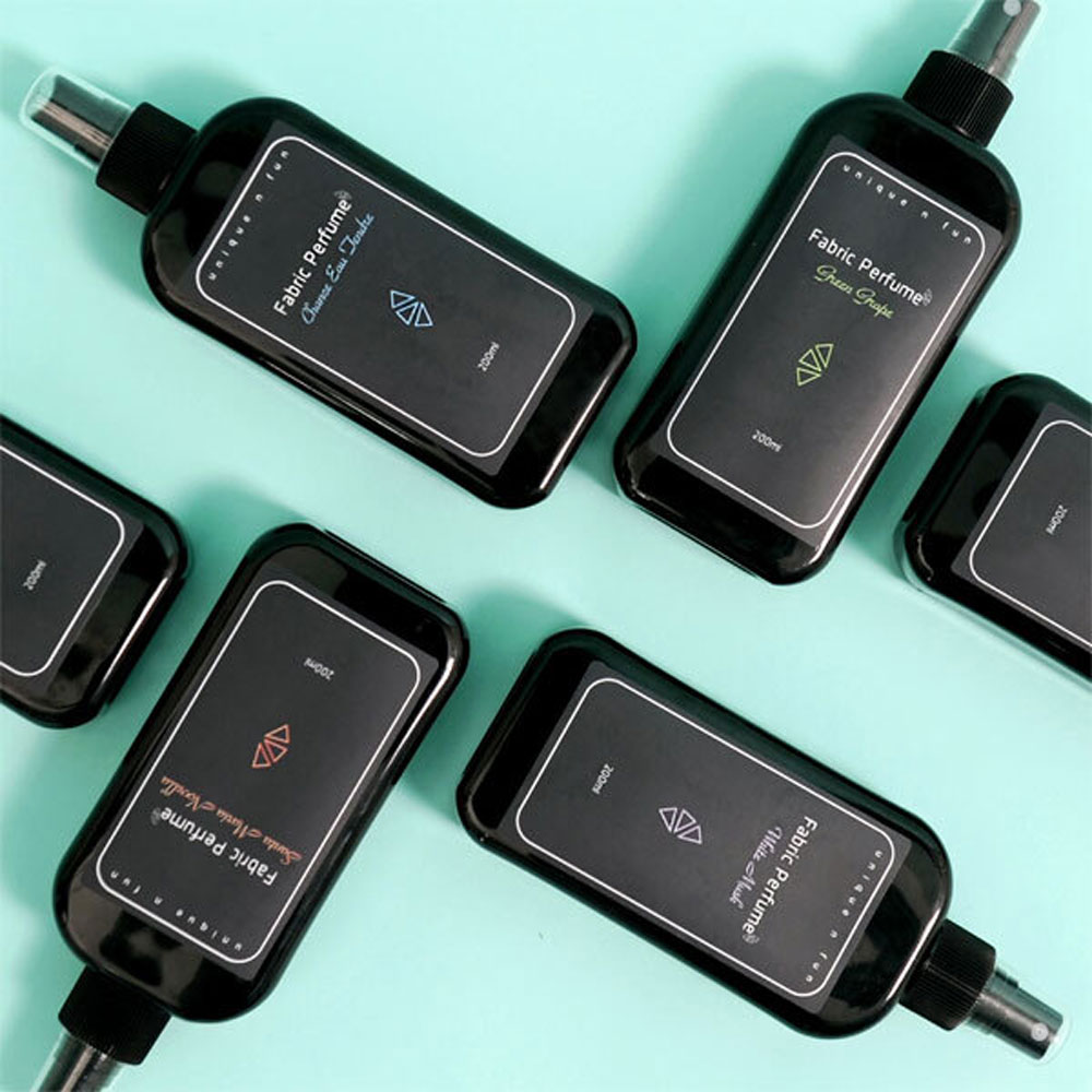 1681784767 thumbnail