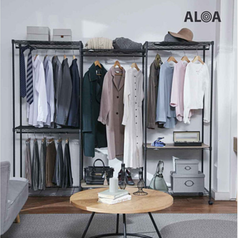 1681784775 thumbnail