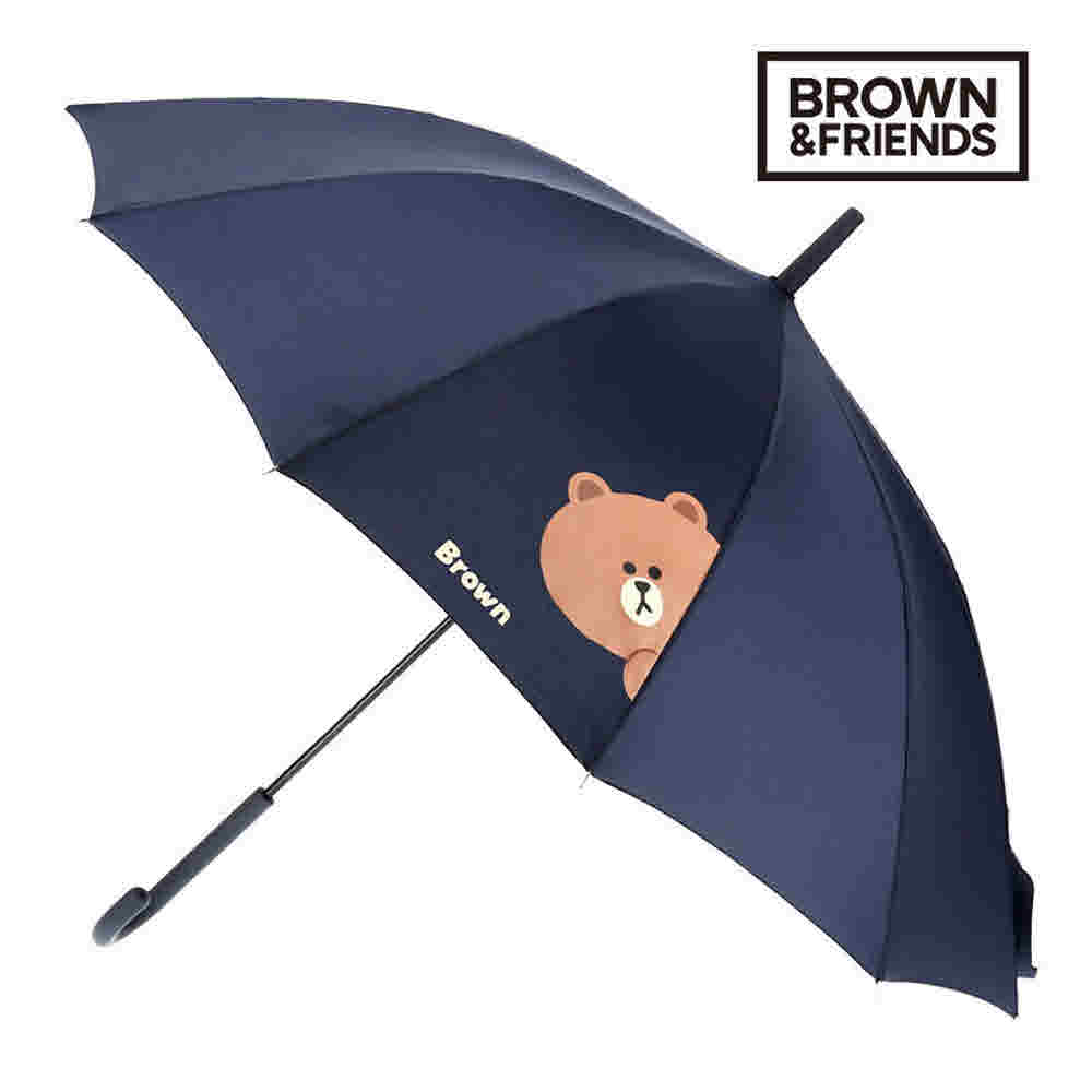 1681793797 thumbnail