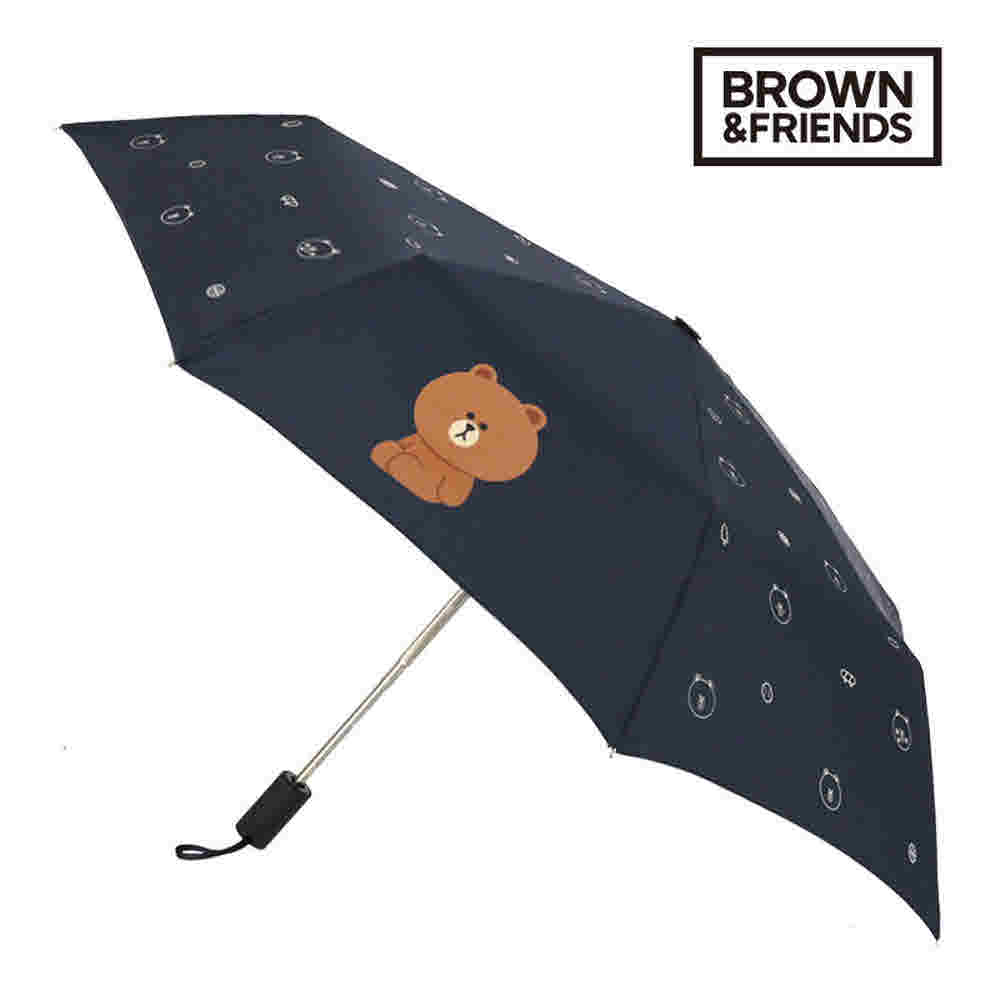 1681793799 thumbnail