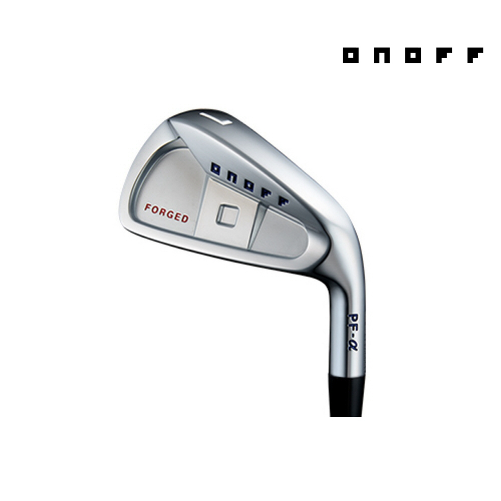 1681794313 thumbnail