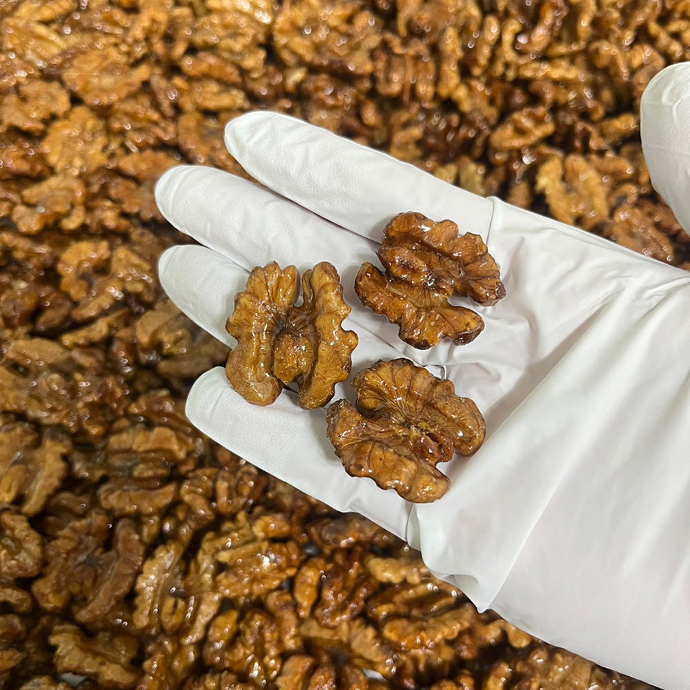 1681800277 thumbnail