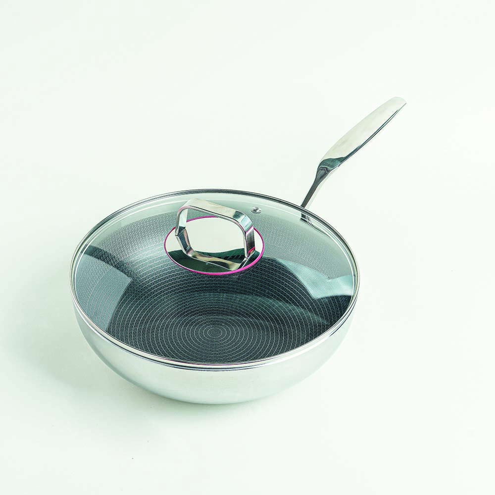 1681800282 thumbnail