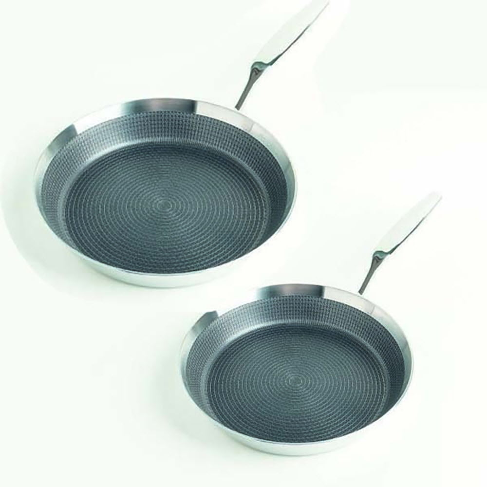 1681800283 thumbnail