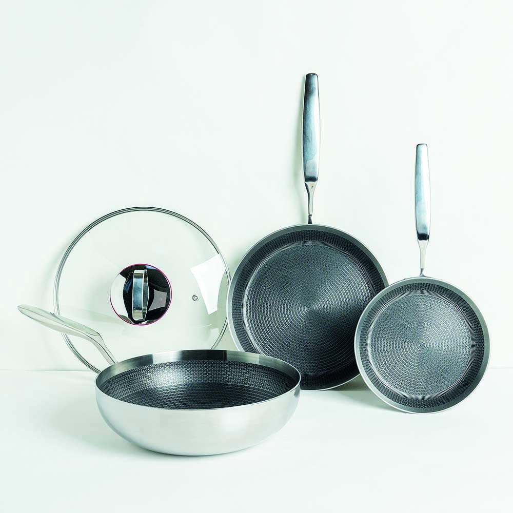 1681800284 thumbnail