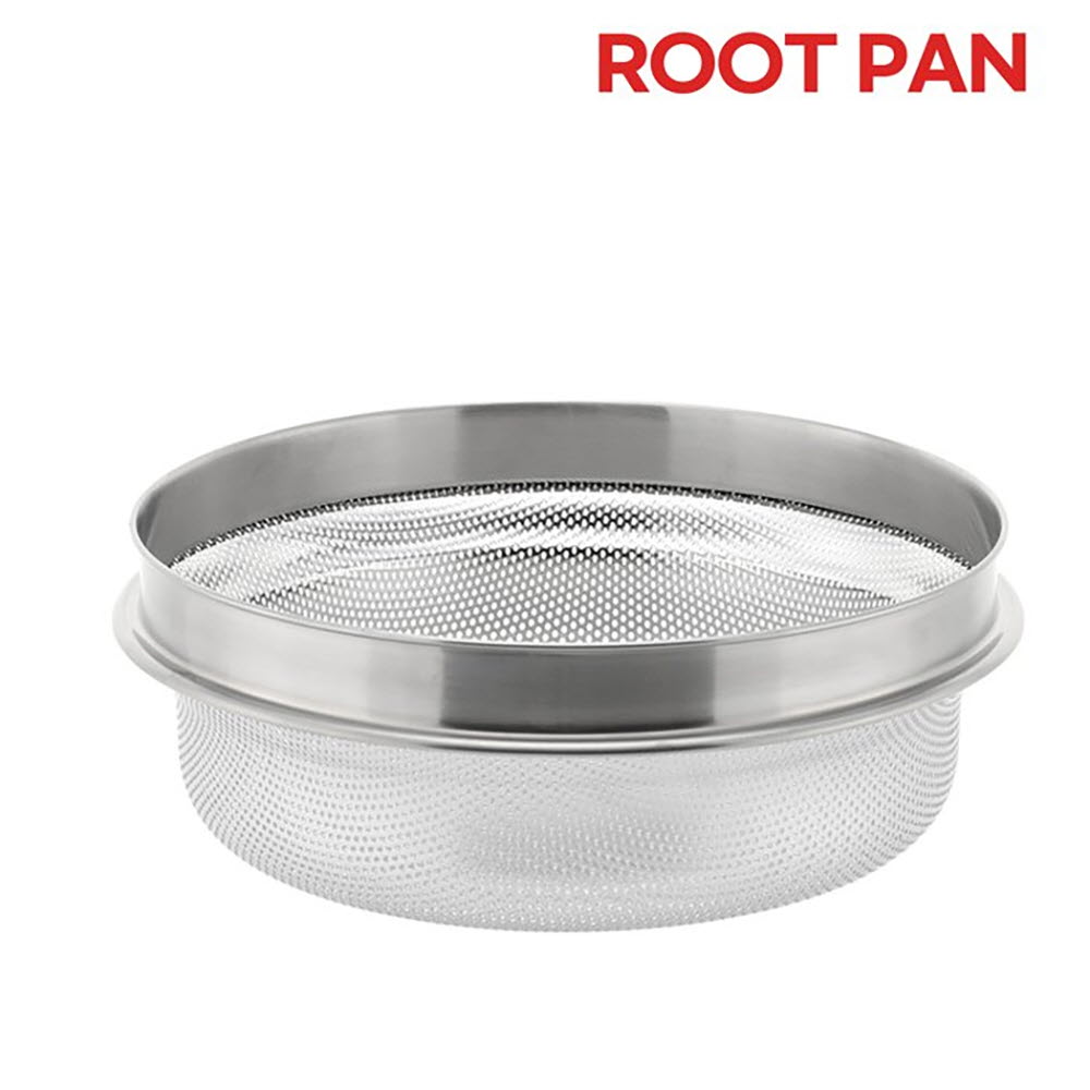 1681800286 thumbnail