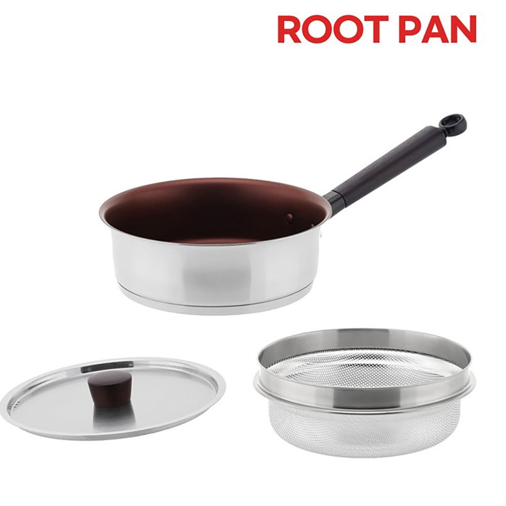 1681800288 thumbnail