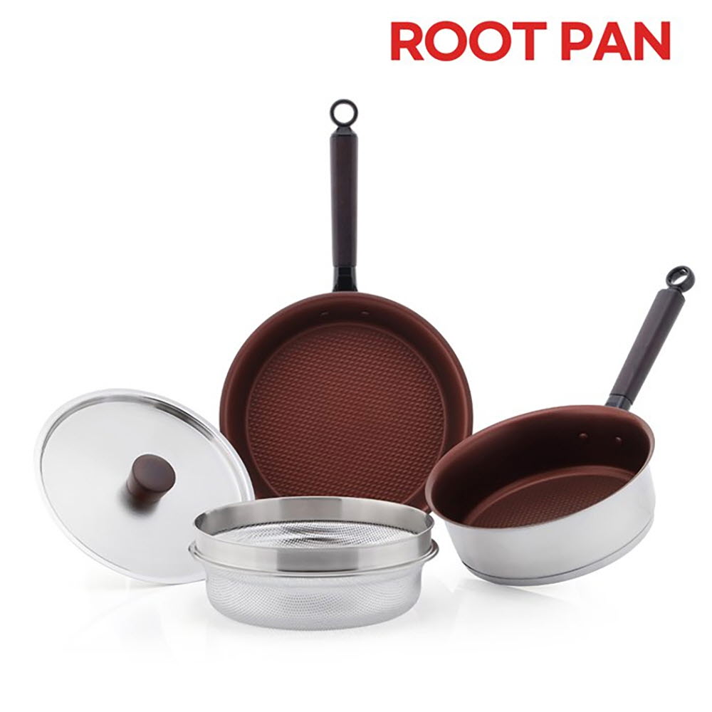 1681800289 thumbnail