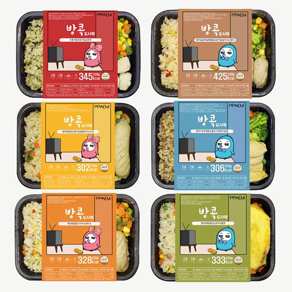 1681800301 thumbnail