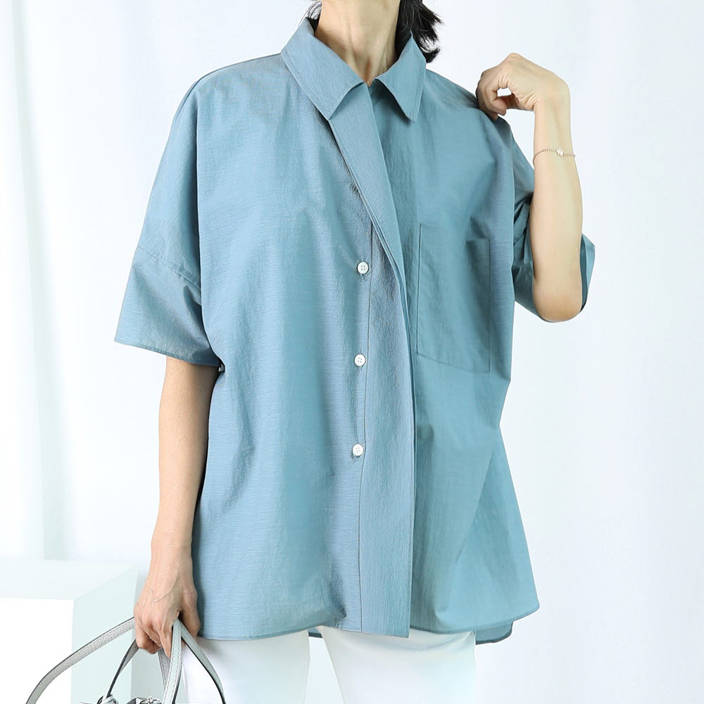 1681800303 thumbnail