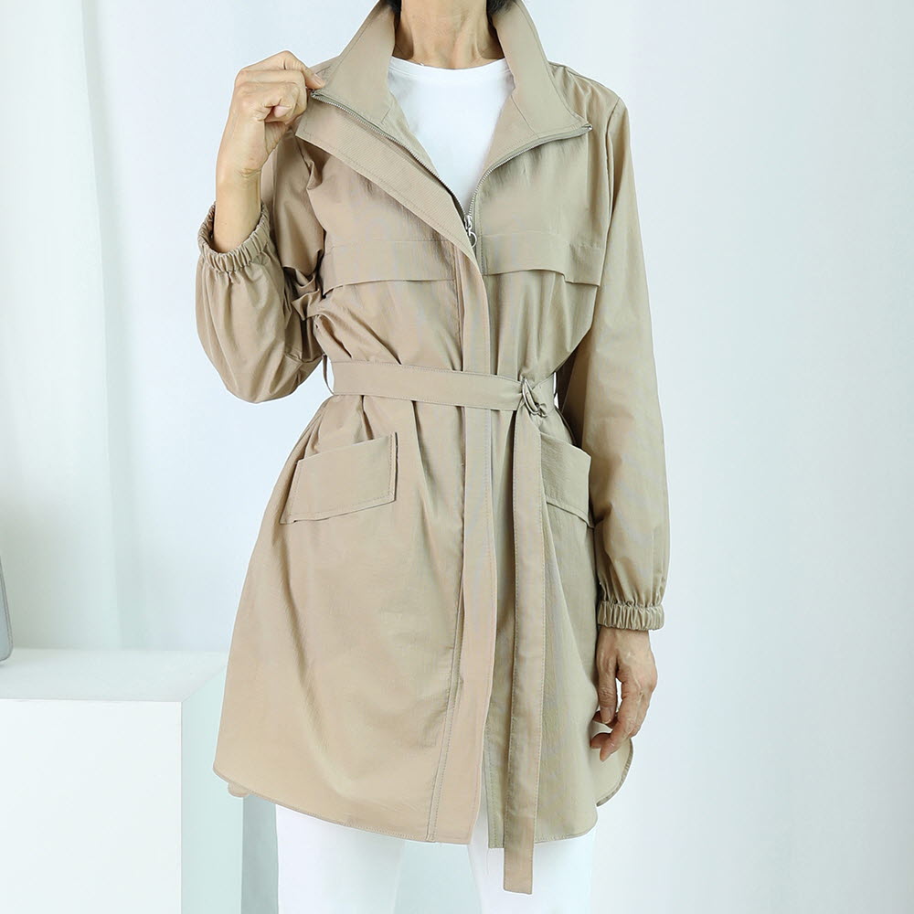 1681800304 thumbnail