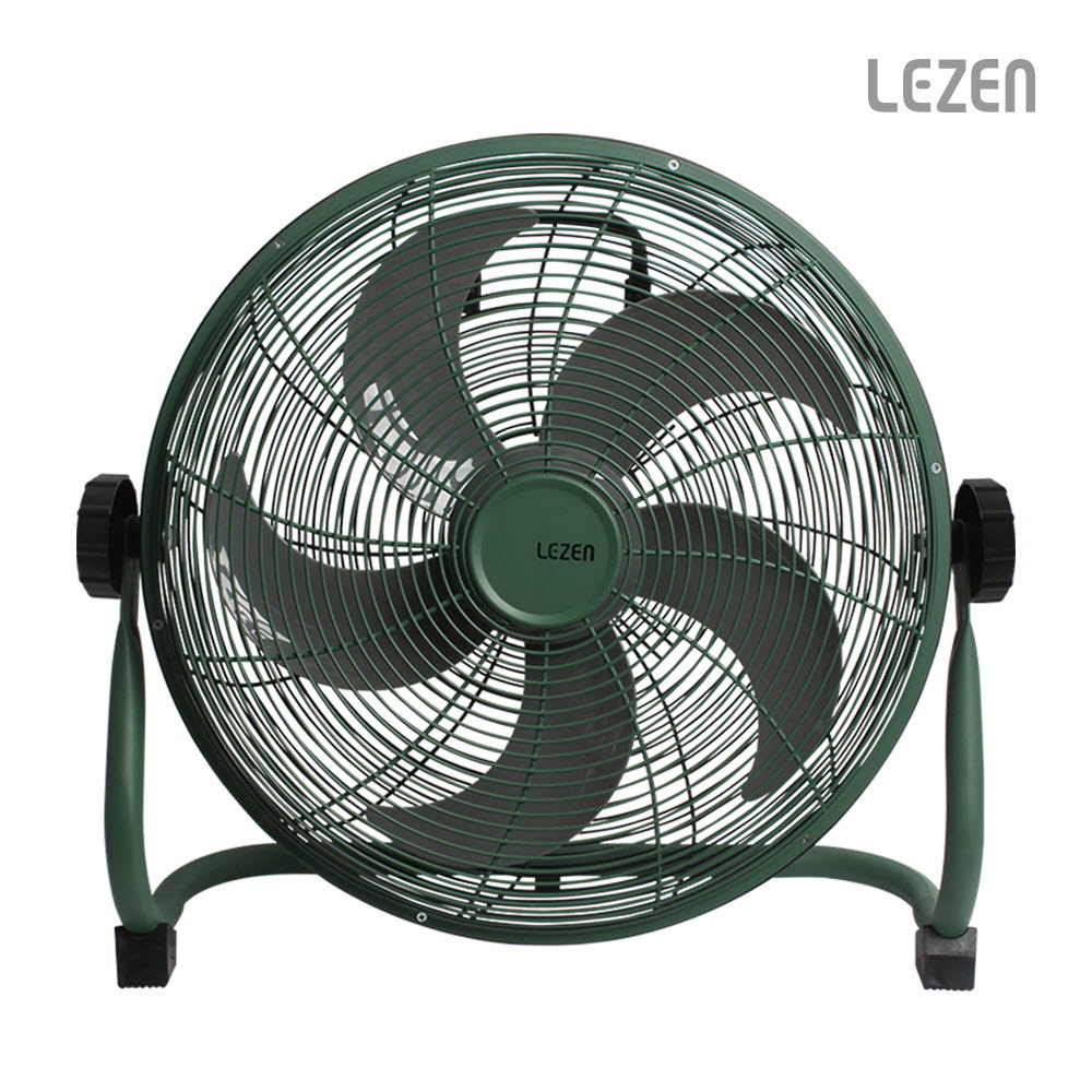 1681800314 thumbnail