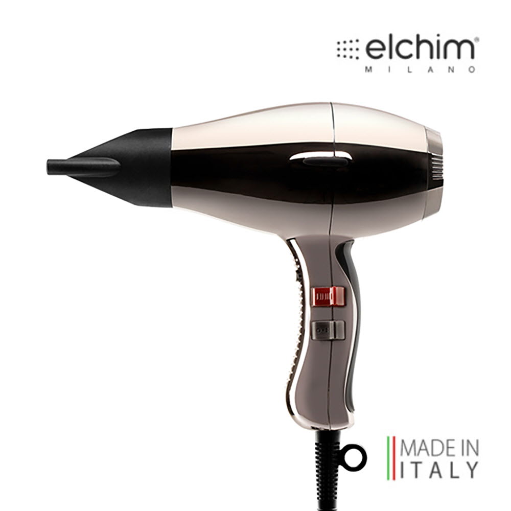 1681800316 thumbnail