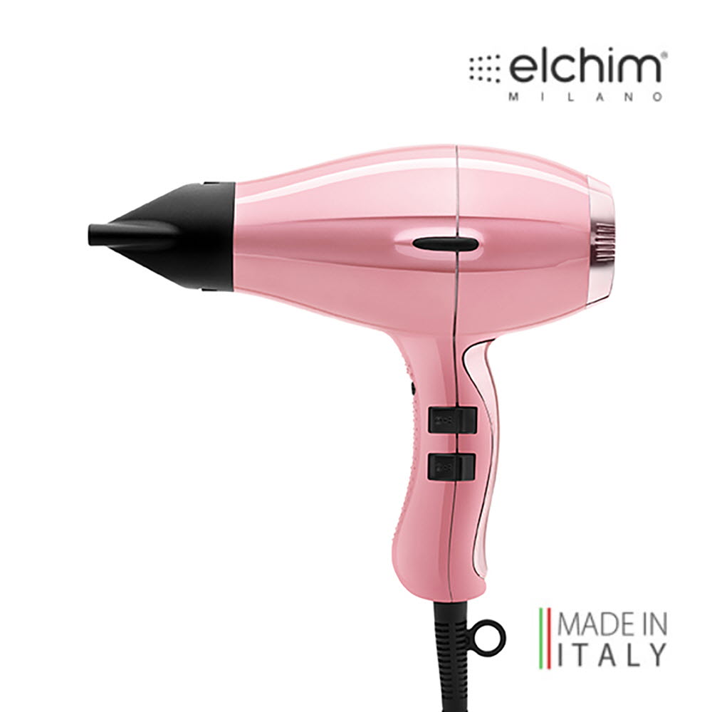 1681800317 thumbnail