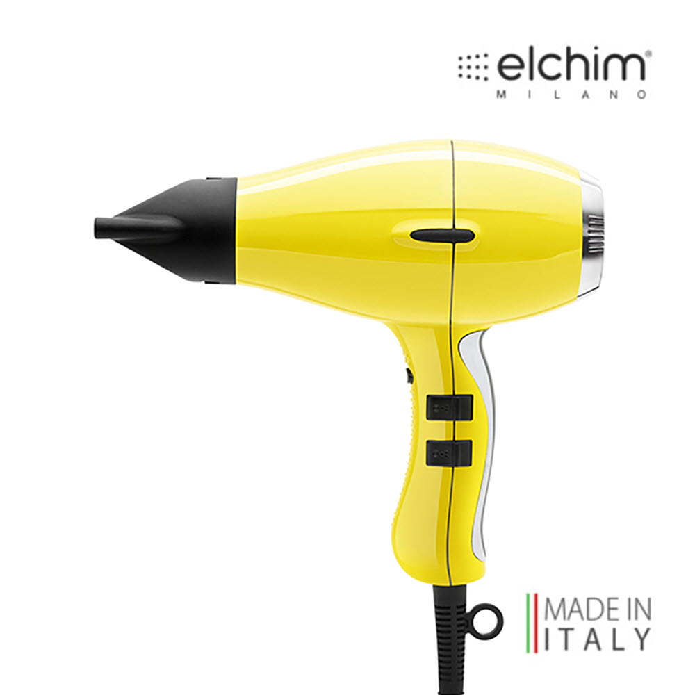 1681800318 thumbnail