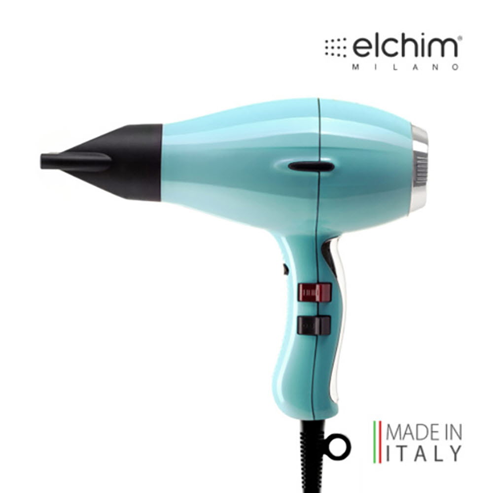 1681800319 thumbnail