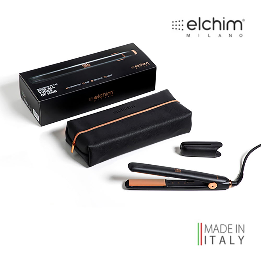 1681800320 thumbnail