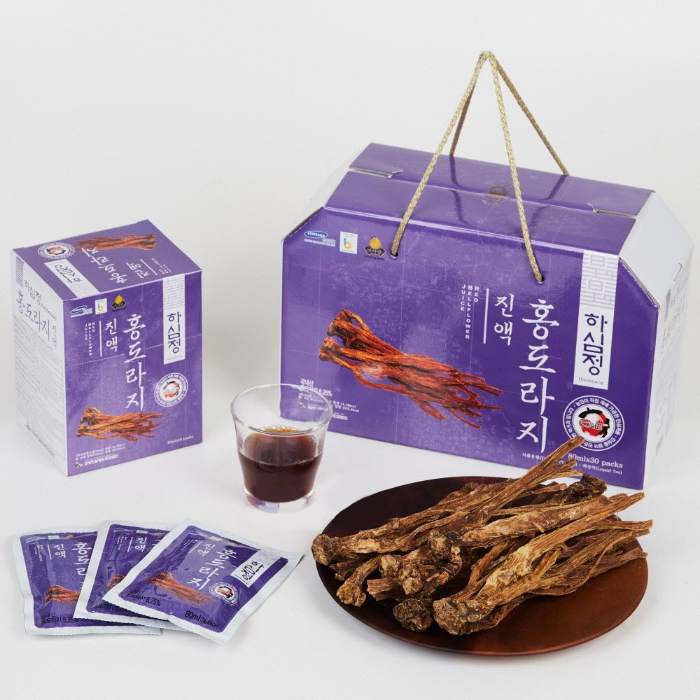 1681800357 thumbnail