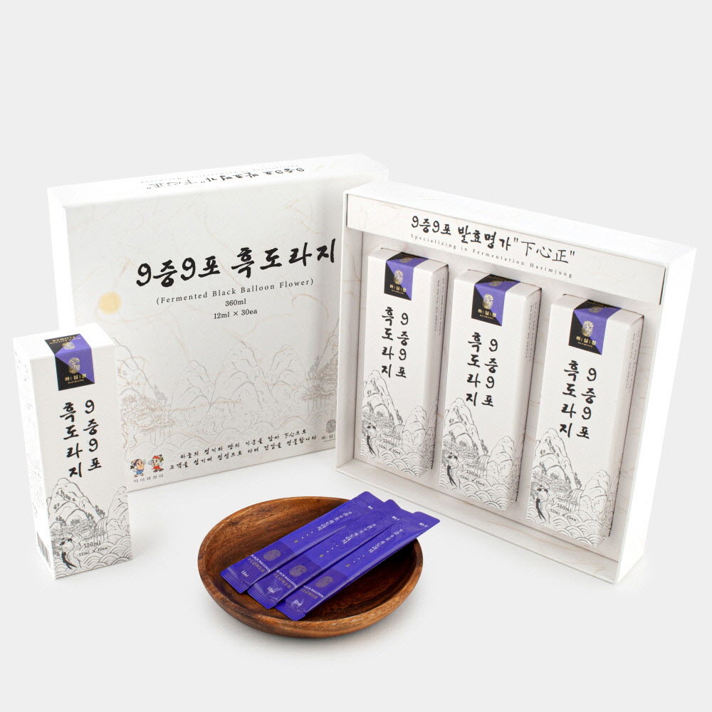 1681800359 thumbnail