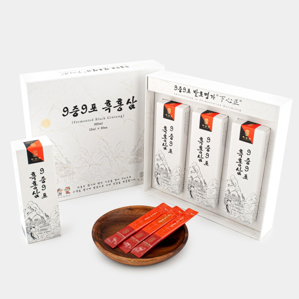 1681800360 thumbnail