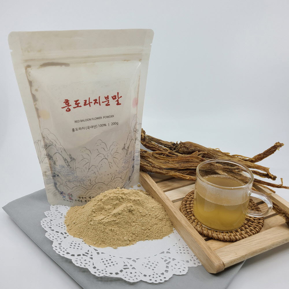 1681800361 thumbnail