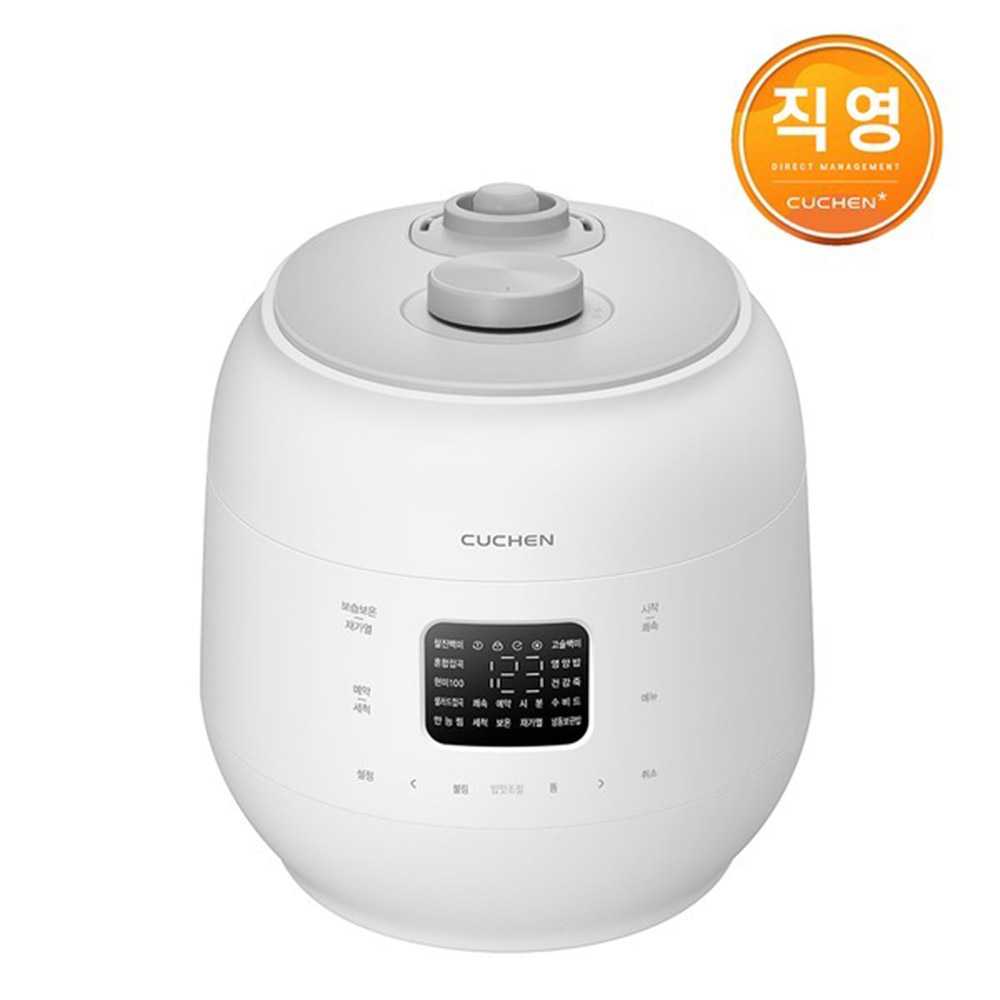 1681802810 thumbnail