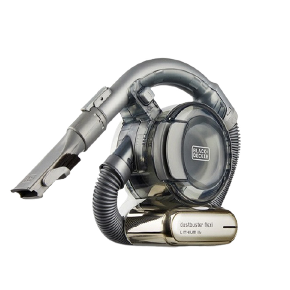 1681802812 thumbnail