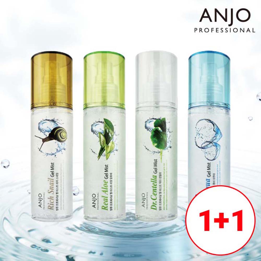 1681802813 thumbnail