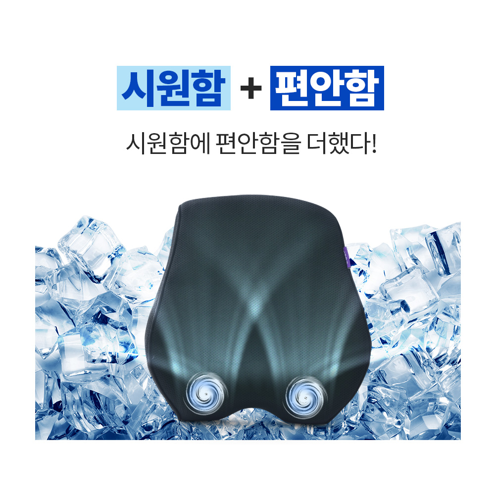 1681802819 thumbnail