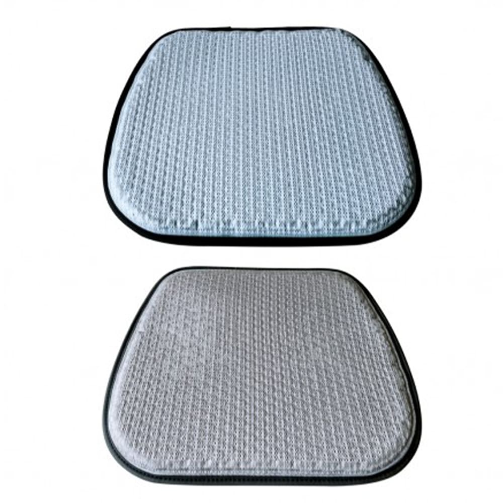 1681802820 thumbnail