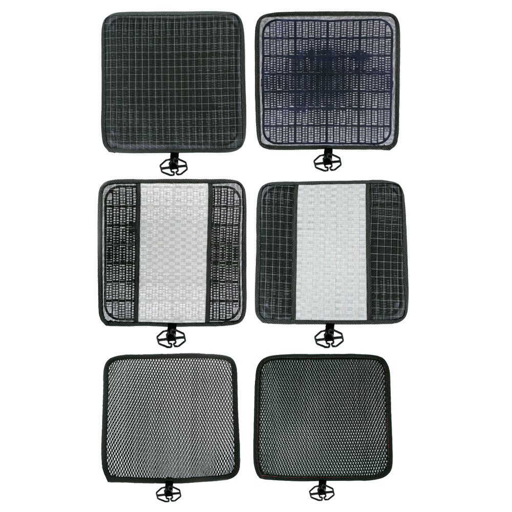 1681802821 thumbnail