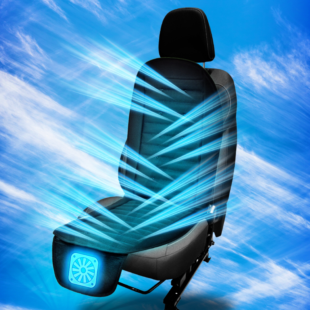 1681802823 thumbnail