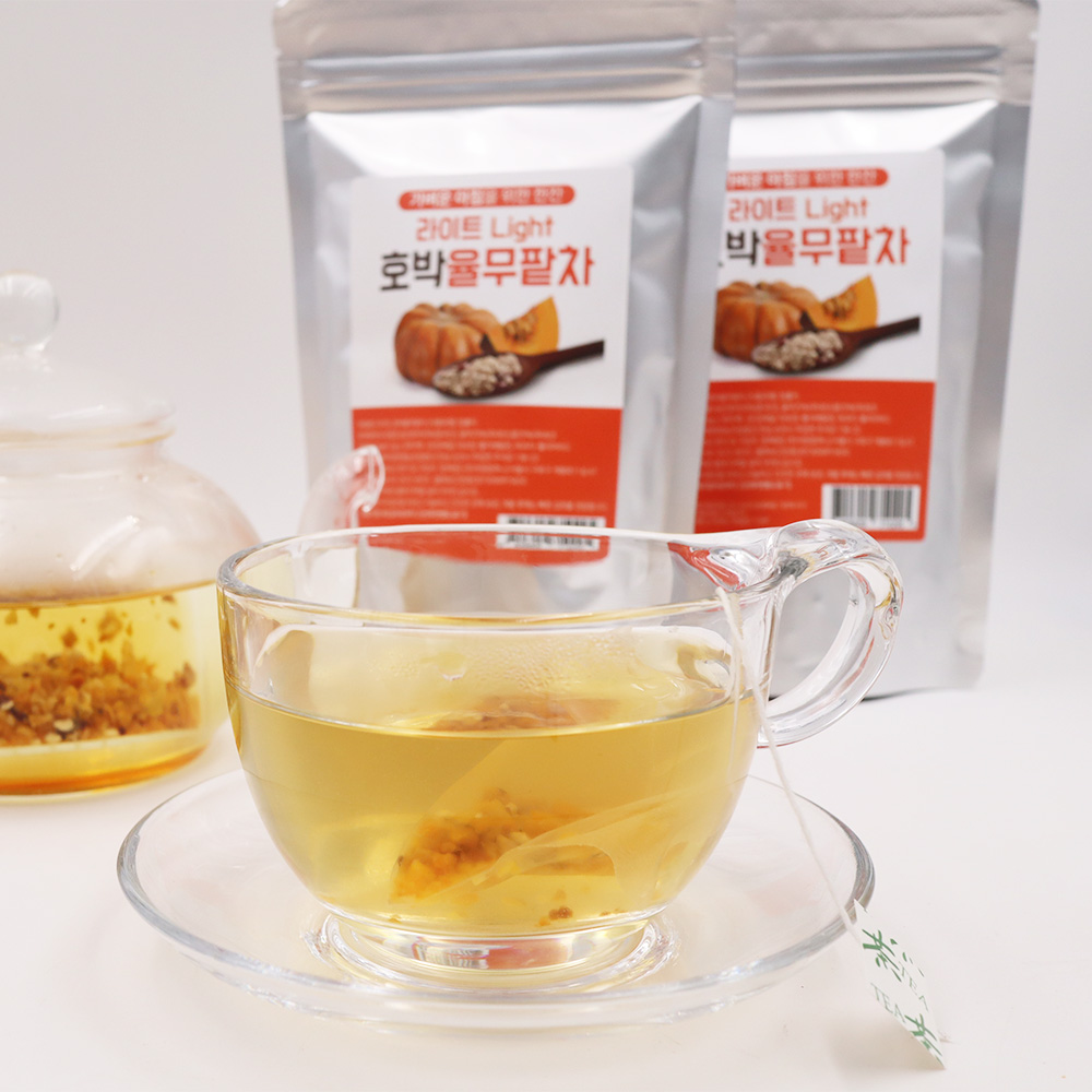 1681802825 thumbnail