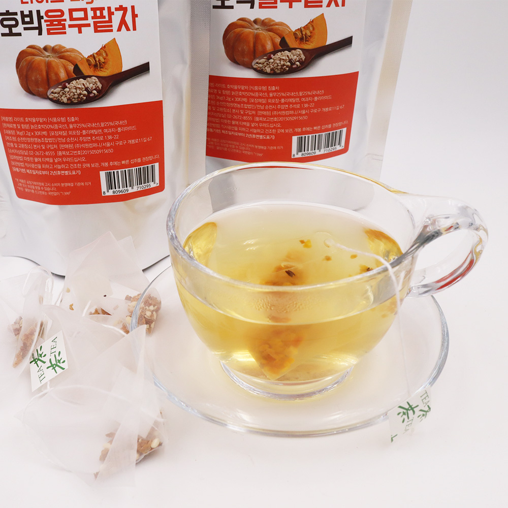 1681802826 thumbnail