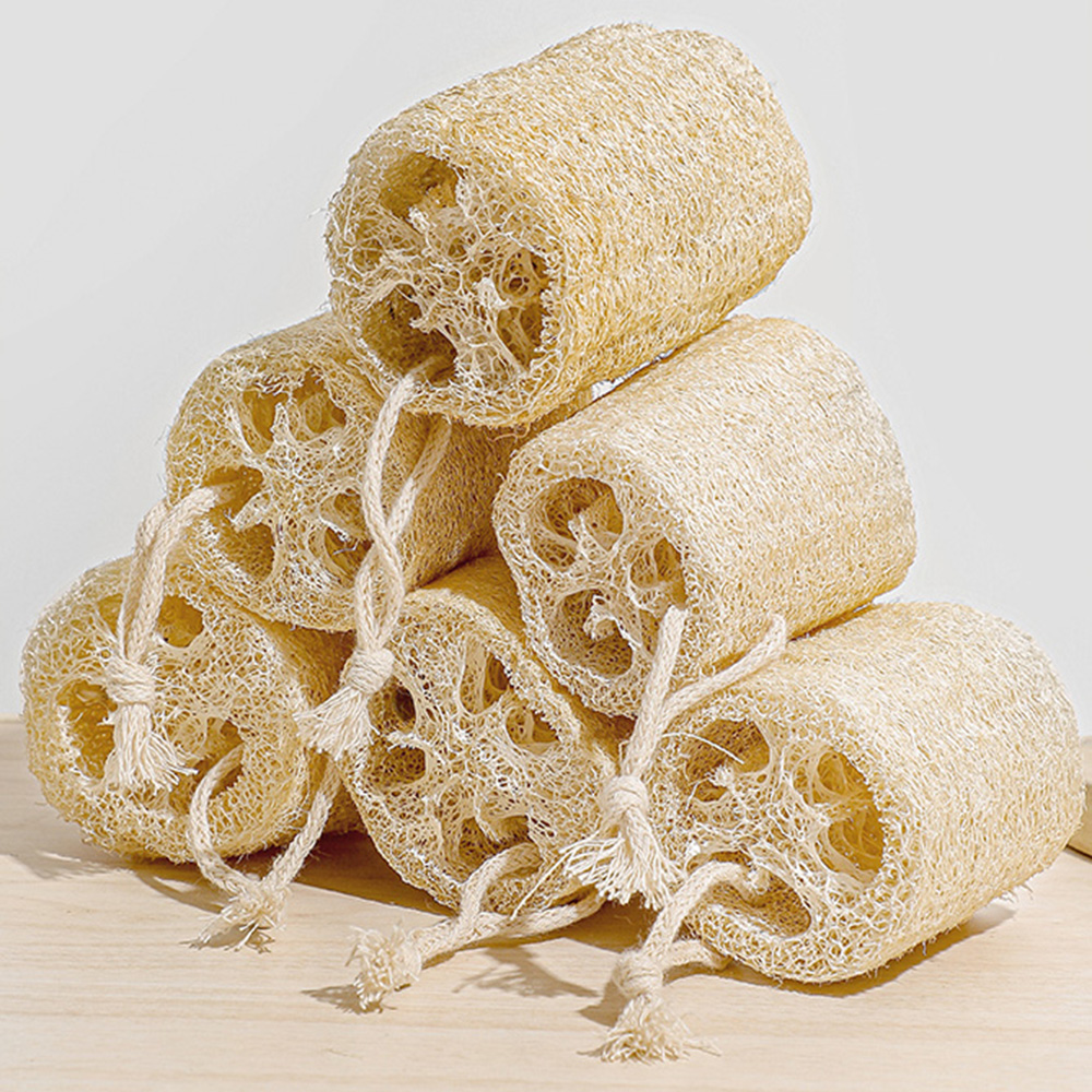 1681802829 thumbnail